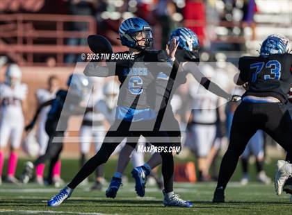 Thumbnail 1 in Golden @ Highlands Ranch photogallery.