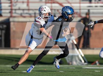 Thumbnail 2 in Golden @ Highlands Ranch photogallery.