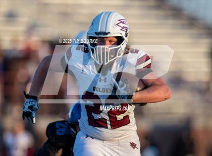 Thumbnail 1 in Golden @ Highlands Ranch photogallery.