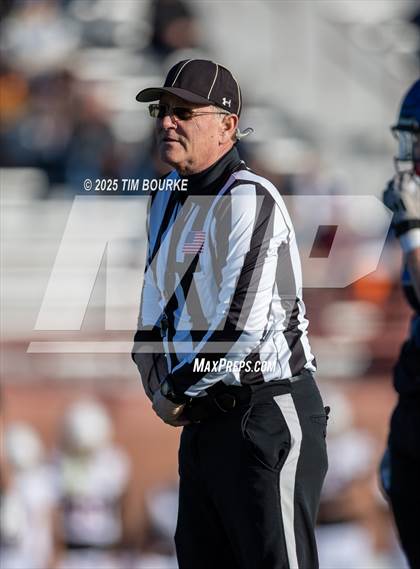 Thumbnail 3 in Golden @ Highlands Ranch photogallery.