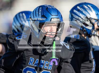 Thumbnail 3 in Golden @ Highlands Ranch photogallery.