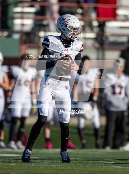 Thumbnail 2 in Golden @ Highlands Ranch photogallery.