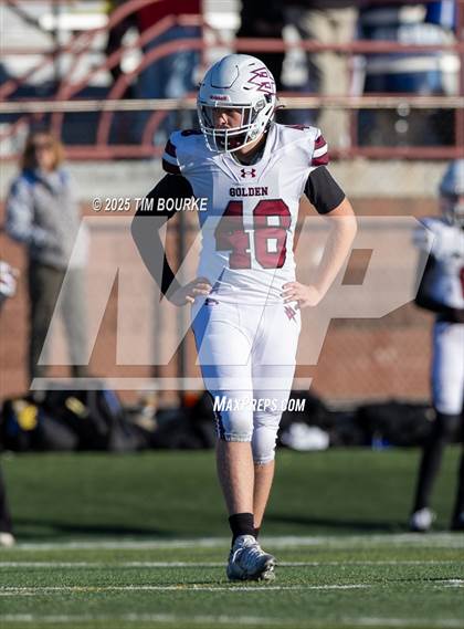 Thumbnail 3 in Golden @ Highlands Ranch photogallery.