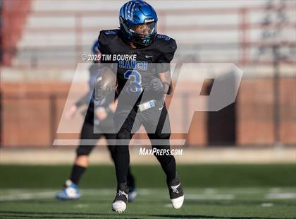 Thumbnail 3 in Golden @ Highlands Ranch photogallery.