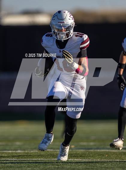 Thumbnail 2 in Golden @ Highlands Ranch photogallery.