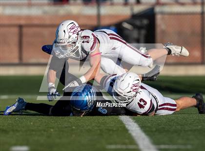 Thumbnail 3 in Golden @ Highlands Ranch photogallery.