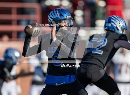 Thumbnail 3 in Golden @ Highlands Ranch photogallery.