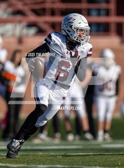 Thumbnail 1 in Golden @ Highlands Ranch photogallery.