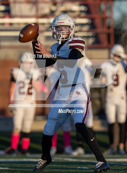 Thumbnail 3 in Golden @ Highlands Ranch photogallery.