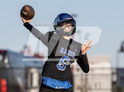 Thumbnail 1 in Golden @ Highlands Ranch photogallery.