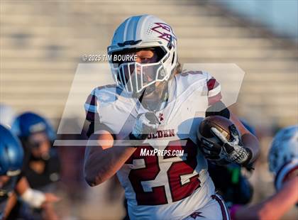 Thumbnail 2 in Golden @ Highlands Ranch photogallery.