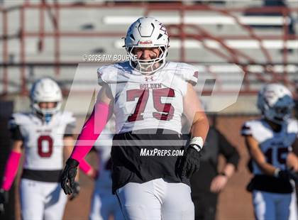 Thumbnail 1 in Golden @ Highlands Ranch photogallery.