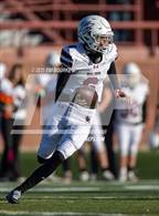 Photo from the gallery "Golden @ Highlands Ranch"