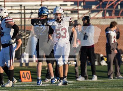 Thumbnail 1 in Golden @ Highlands Ranch photogallery.