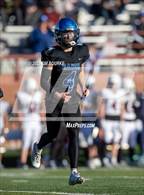 Photo from the gallery "Golden @ Highlands Ranch"