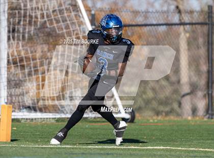 Thumbnail 1 in Golden @ Highlands Ranch photogallery.