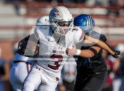 Thumbnail 2 in Golden @ Highlands Ranch photogallery.