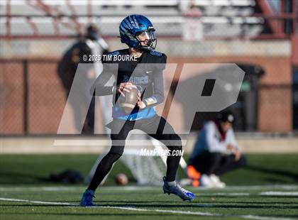 Thumbnail 3 in Golden @ Highlands Ranch photogallery.