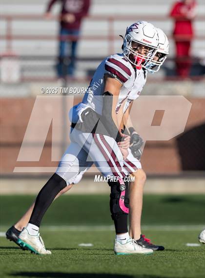 Thumbnail 2 in Golden @ Highlands Ranch photogallery.