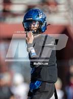 Photo from the gallery "Golden @ Highlands Ranch"