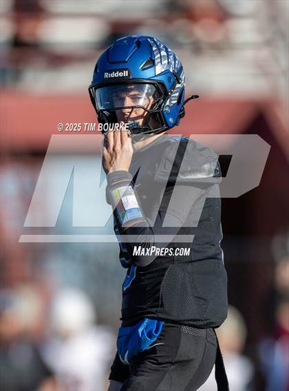 Thumbnail 3 in Golden @ Highlands Ranch photogallery.