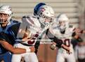 Photo from the gallery "Golden @ Highlands Ranch"