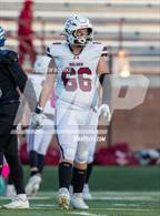 Photo from the gallery "Golden @ Highlands Ranch"