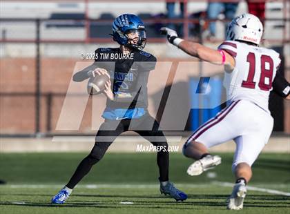 Thumbnail 1 in Golden @ Highlands Ranch photogallery.