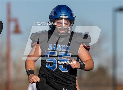 Thumbnail 2 in Golden @ Highlands Ranch photogallery.