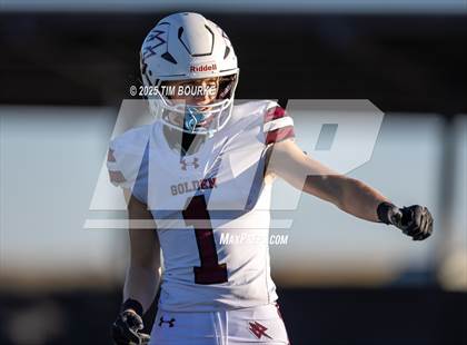 Thumbnail 1 in Golden @ Highlands Ranch photogallery.