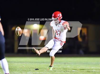Thumbnail 2 in Apple Valley @ Hesperia photogallery.