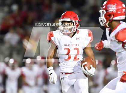 Thumbnail 2 in Apple Valley @ Hesperia photogallery.