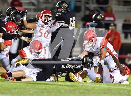 Thumbnail 3 in Apple Valley @ Hesperia photogallery.