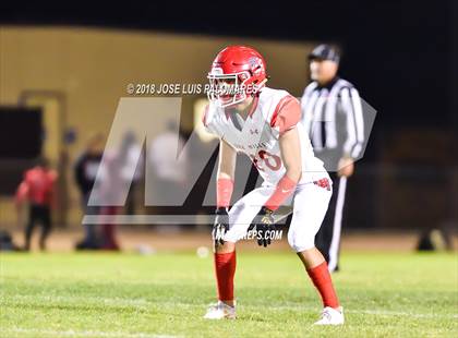 Thumbnail 2 in Apple Valley @ Hesperia photogallery.