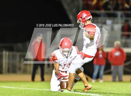 Thumbnail 1 in Apple Valley @ Hesperia photogallery.