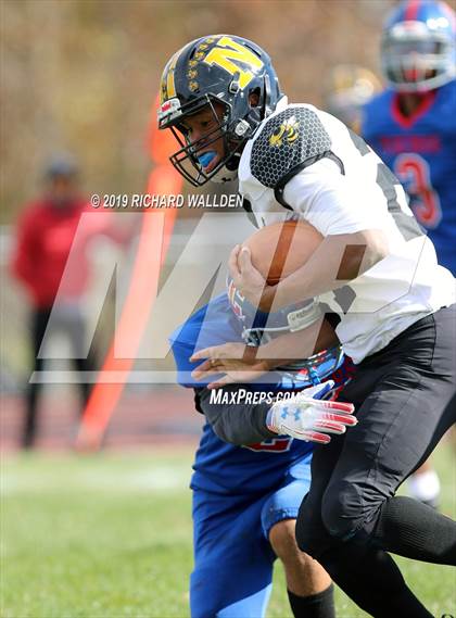 Thumbnail 1 in Newark @ Christiana photogallery.