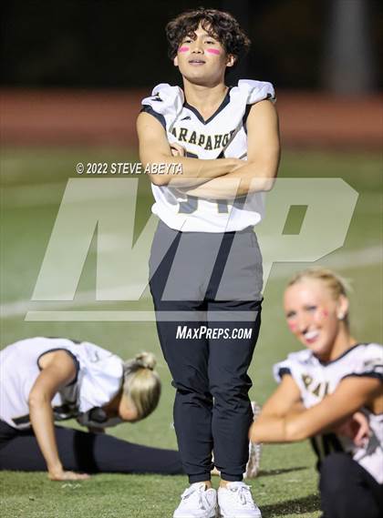 Thumbnail 2 in Grandview @ Arapahoe photogallery.