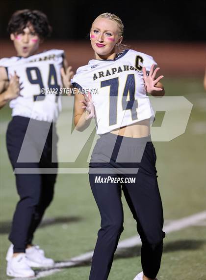 Thumbnail 1 in Grandview @ Arapahoe photogallery.