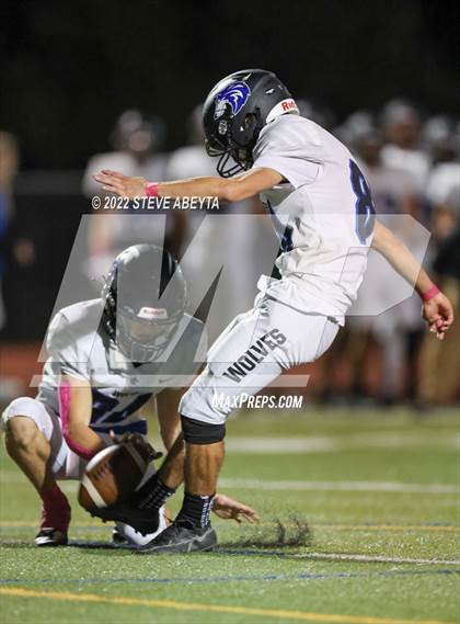 Thumbnail 1 in Grandview @ Arapahoe photogallery.