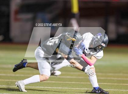 Thumbnail 1 in Grandview @ Arapahoe photogallery.