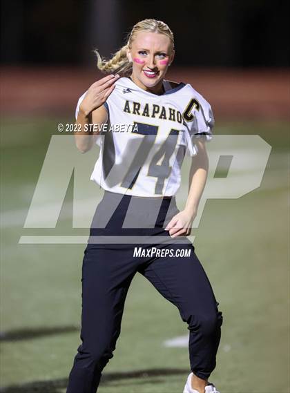 Thumbnail 2 in Grandview @ Arapahoe photogallery.