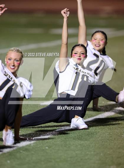 Thumbnail 3 in Grandview @ Arapahoe photogallery.