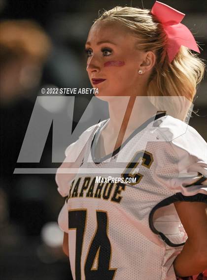 Thumbnail 3 in Grandview @ Arapahoe photogallery.