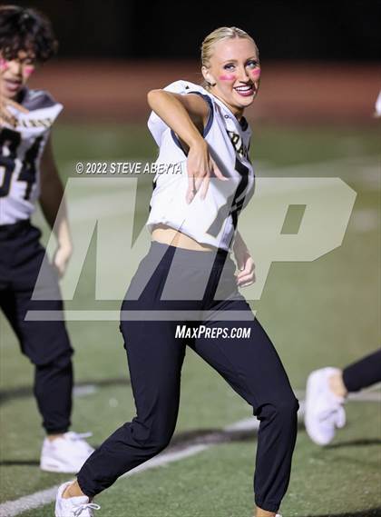 Thumbnail 2 in Grandview @ Arapahoe photogallery.