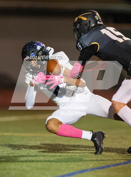 Thumbnail 1 in Grandview @ Arapahoe photogallery.