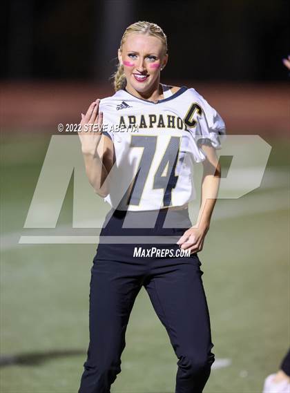 Thumbnail 1 in Grandview @ Arapahoe photogallery.