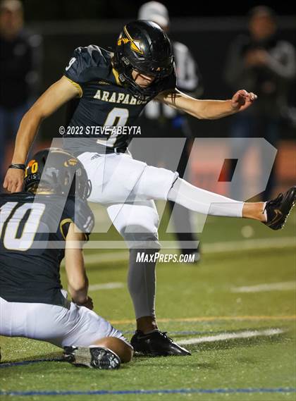 Thumbnail 1 in Grandview @ Arapahoe photogallery.