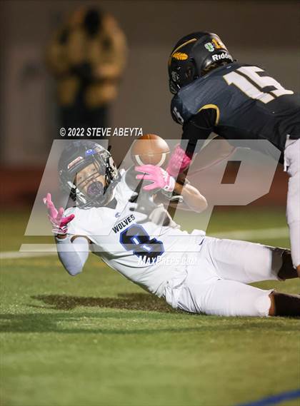 Thumbnail 3 in Grandview @ Arapahoe photogallery.
