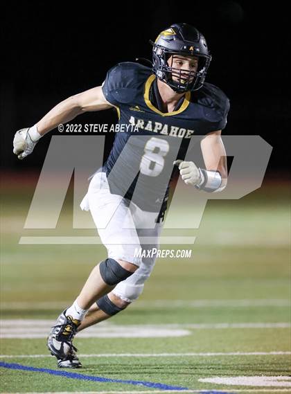 Thumbnail 1 in Grandview @ Arapahoe photogallery.