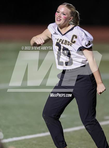 Thumbnail 1 in Grandview @ Arapahoe photogallery.